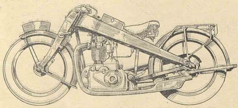 CR Roléo moteur Staub